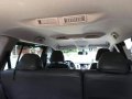 Black Mitsubishi Montero sport for sale in Manila-4