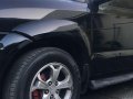 Black Hyundai Tucson for sale in Batangas City Hall-2