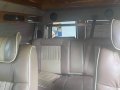White Gmc Savana for sale in Manila-6