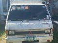 White Mitsubishi L300 for sale in Taguig-4