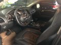 Black Audi Quattro for sale in Quezon City-4