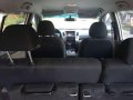 White Mitsubishi Montero 2011 for sale in Cagayan de Oro-1