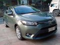Sell Grey Toyota Vios in Marikina-9