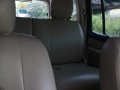 Silver Ford Everest for sale in Santa Rosa-1