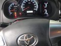 Toyota Fortuner 4x2 G Auto-1