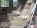 White Gmc Savana for sale in Manila-4