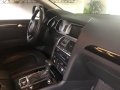 Black Audi Quattro for sale in Quezon City-2