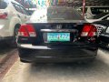Black Honda Civic 2010 for sale in Quezon City-2