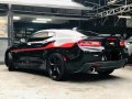 Black Chevrolet Camaro for sale in Taguig-2