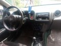 Silver Honda Mobilio for sale in Calamba-0