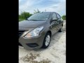 Selling Brown Nissan Almera 2018 in General Trias-7