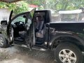 Black Ford Ranger 2015 Truck for sale in Manila-1