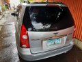 Selling Silver Haima Freema in Pasig-1