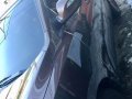Selling Black Hyundai Tucson in Quezon City-2