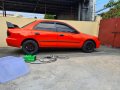 1997 Mazda 323 for Sale-5