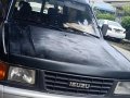 1997 Isuzu Highlander Crosswind Sale sale sale-1