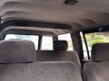 1997 Isuzu Highlander Crosswind Sale sale sale-3