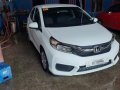 2019 Honda Brio 1.2 S MT-2