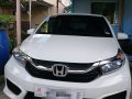2019 Honda Brio 1.2 S MT-3