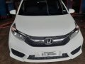 2019 Honda Brio 1.2 S MT-4