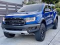 🇮🇹 2019 Ford Ranger Raptor 4X4-0