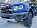 🇮🇹 2019 Ford Ranger Raptor 4X4-3