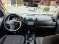 2015 Isuzu Mu-x LS Manual-5