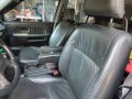 2004 Honda CRV 4x4 Automatic-2