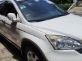 FOR SALE HONDA CRV 2010-0