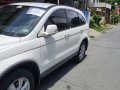 FOR SALE HONDA CRV 2010-5