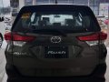 2020 TOYOTA RUSH BER MONTHS PROMO!! ALL IN SAVINGS!!-4