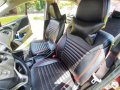 2016 Honda City 1.5 CVT-4