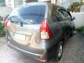 2014 Toyota Avanza 1.3E Automatic -1