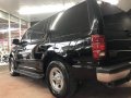 2002 Ford Expedition 200k-1