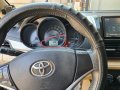 2015 Toyota Vios 1.5 G MT-3