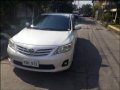 Sell White Toyota Corolla in Muntinlupa-0