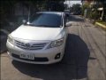 Sell White Toyota Corolla in Muntinlupa-2