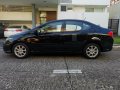 Sell Black Honda City in Manila-3