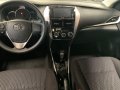 Silver Toyota Vios 2019 for sale in Marikina City-1