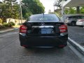 Sell Black Honda City in Manila-5