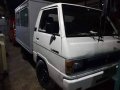 Sell White Mitsubishi L300 in Mandaluyong-3