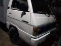 Sell White Mitsubishi L300 in Mandaluyong-4