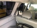 Sell Brown Mitsubishi Montero in San Pascual-6