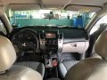 Sell Brown Mitsubishi Montero in San Pascual-6