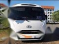 White Hyundai County for sale in Manila-4