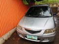 Selling Silver Haima Freema in Pasig-5