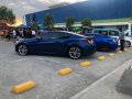 Sell Blue Hyundai Genesis in Plaridel-2