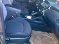 Selling Black Hyundai Tucson in Quezon City-4