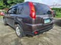 Grey Nissan X-Trail for sale in Pasig City-3