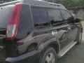 Sell Black Nissan X-Trail in Pasig-4